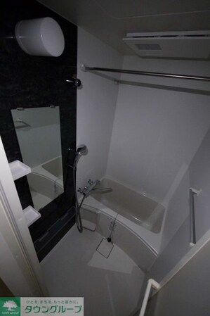 N-stage Nerimakitamachiの物件内観写真